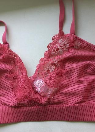 Бюст бралетт р.м