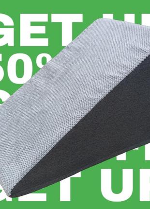 Драбина для собак premium, драбинки та сходинки для собак, пандус для собак, сходинки, драбинки
