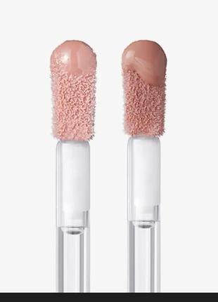 Anastasia beverly hills блеск для губ