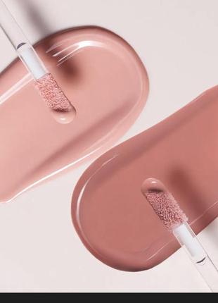 Anastasia beverly hills блеск для губ