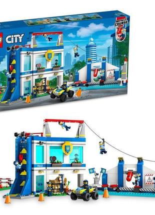 lego city 60372 3699 168711581