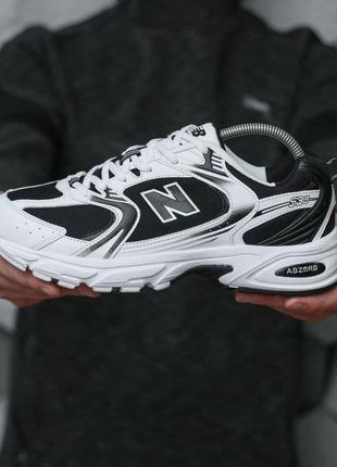Кроссовки 
Кроссовки new balance nb 997