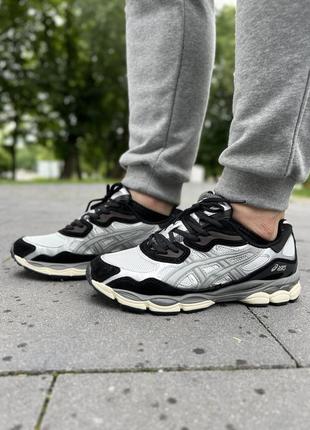Asics gt 2500 deals