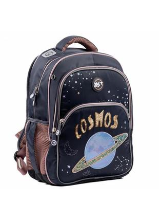 Рюкзак yes s-40 cosmos (553833)
