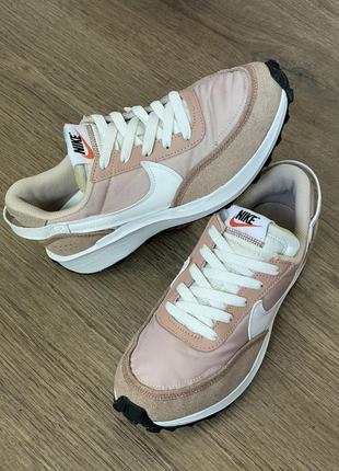Кросівки nike