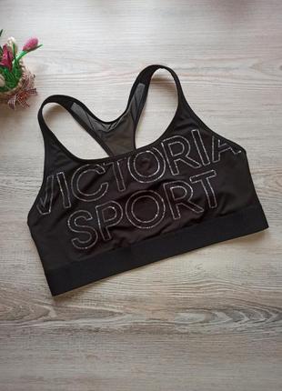 Оригинальный топ от victoria’s secret