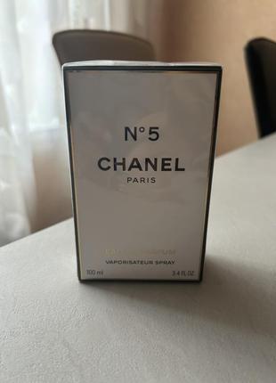 Парфум chanel blue de chanel