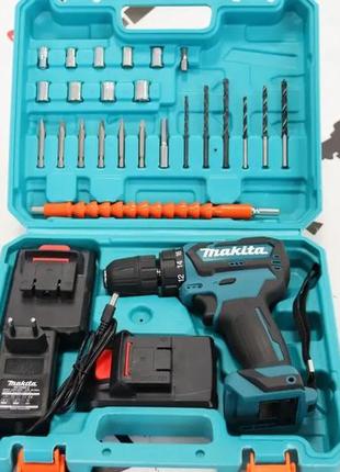 Makita dhp 482 set discount