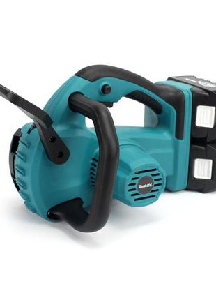 Makita duc302z 36v shop