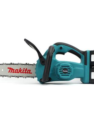 Makita duc302z 36v 6ah 7019 168718713