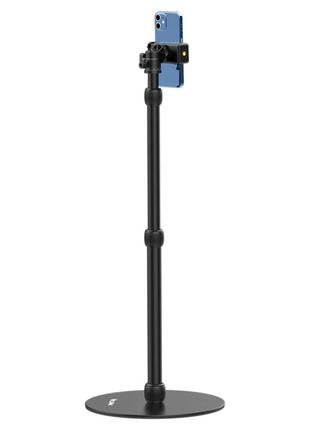 Штатив-тримач ulanzi vijim stand-up extendable stand (uv-2952 ls09)