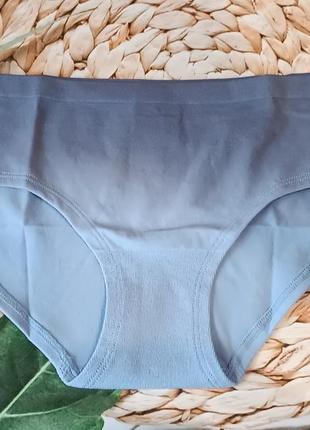 Трусики victoria's secret