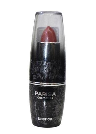 Помада для губ parisa л-03 №05