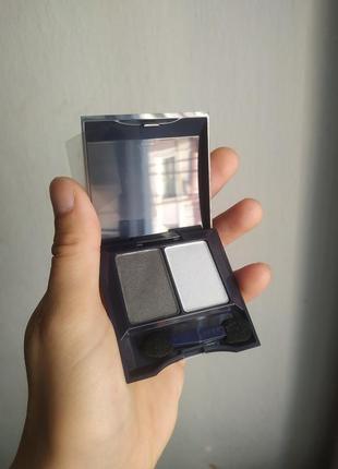Тіні avon