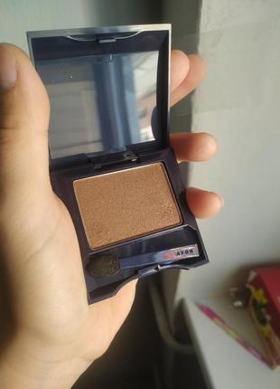 Бронзер avon