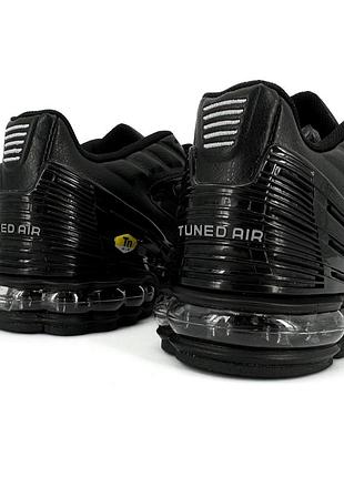 Кроссовки nike air max plus iii 5