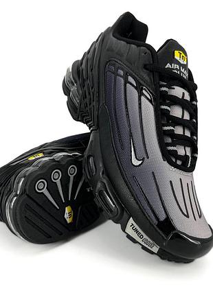 Кросівки nike air max plus iii 6