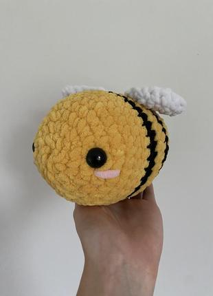 Бджілка 🐝