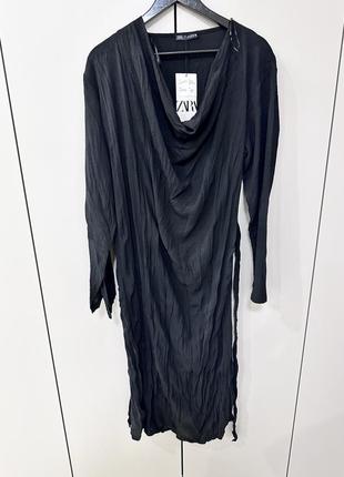Плаття zara 4