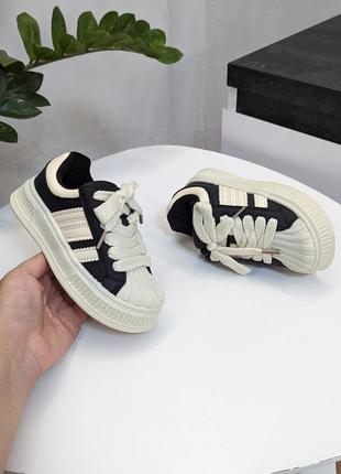 Кроссовки для деток