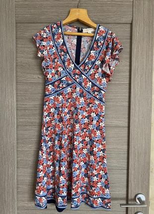 Сукня michael kors