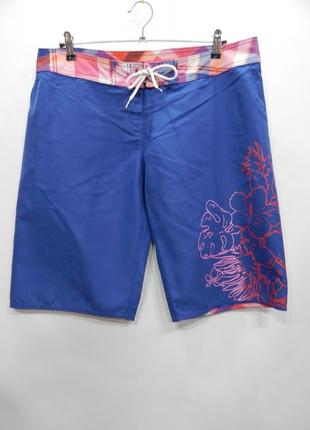 Шорты женские легкие сток spex, 52-54 ukr, 002aa (только в указанном размере, только 1 шт)