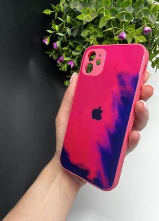 Чохол на айфон iphone 11