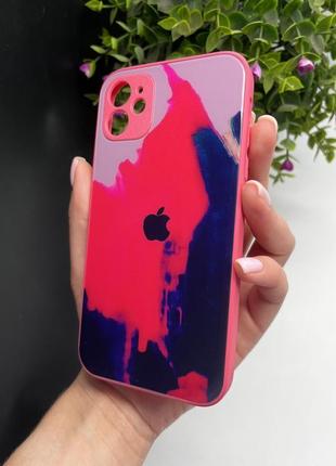 Чохол на айфон iphone 11