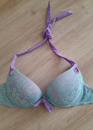 Верх от купальника