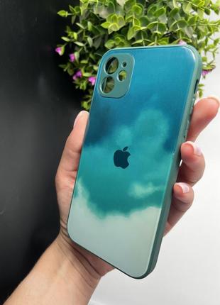 Чохол на айфон iphone 11