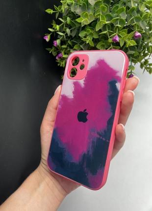 Чохол на айфон iphone 11