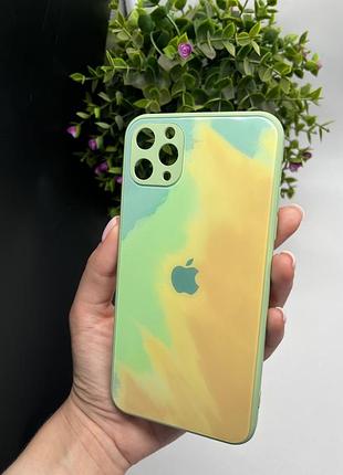 Чехол на айфон iphone 11 pro max
