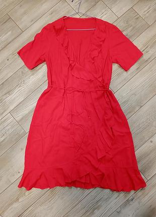 Сукна "на запах"