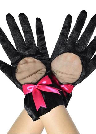 Жіночі рукавички женские перчатки 717