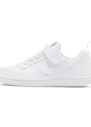Кросівки nike , кроссовки