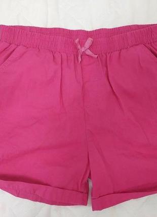 Шорти lc waikiki