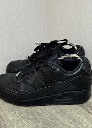 Кросівки Літній жіночий трикотажний костюм nike leather