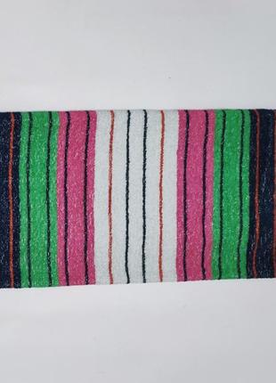 Махровое полотенце 45×92