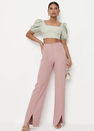 Топ missguided