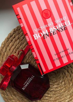 Victoria's Victorias secret xo 100 ml