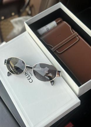 Окуляри celine