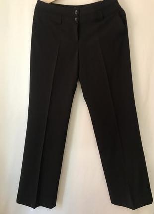 Брюки marc aurel