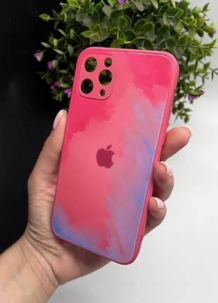 Чехол на айфон iphone 11 pro