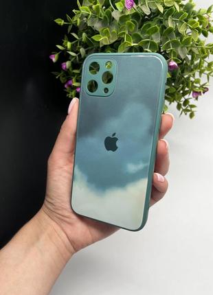 Чехол на айфон iphone 11 pro