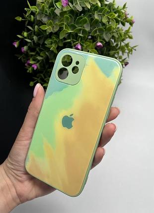 Чохол на айфон iphone 12