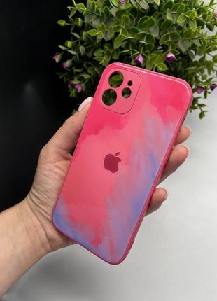 Чохол на айфон iphone 12