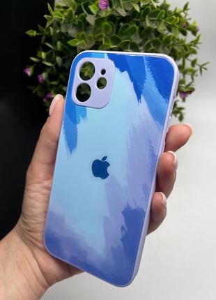 Чохол на айфон iphone 12