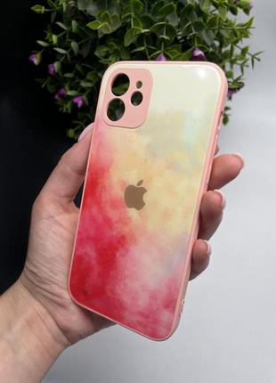 Чохол на айфон iphone 12