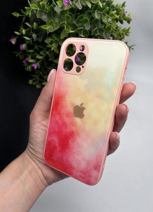 Чехол на айфон iphone 13 pro