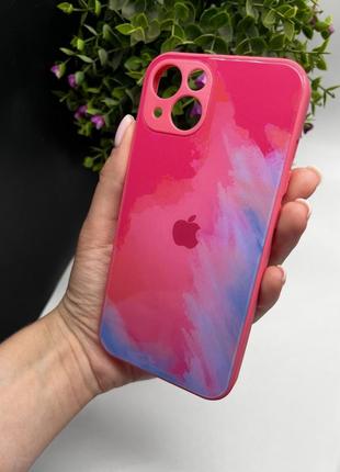 Чохол на айфон iphone 13